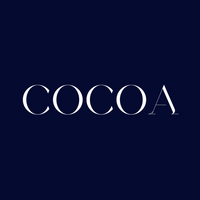 COCOA
