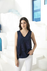 Blooming Creek (Top) - Bofreesia