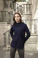 Royal Riviera (Top) - Bofreesia