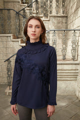 Royal Riviera (Top) - Bofreesia