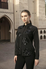 Midnight Magic (Shirt) - Bofreesia