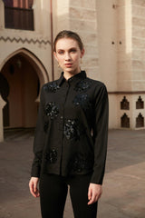 Midnight Magic (Shirt) - Bofreesia