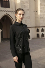 Midnight Magic (Shirt) - Bofreesia