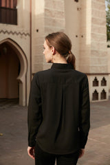 Midnight Magic (Shirt) - Bofreesia