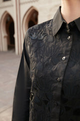 Floral Fiesta (Shirt) - Bofreesia