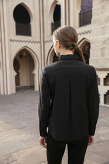 Floral Fiesta (Shirt) - Bofreesia