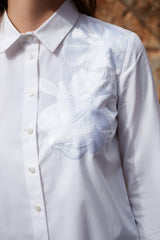 Rosy Rummage (Shirt) - Bofreesia