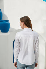 Meandering Meadow (Shirt) - Bofreesia