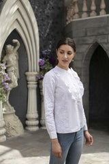 Duchess' Coronet (Top) - Bofreesia