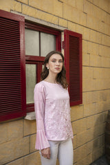 Princess’ Meadow (Top) - Bofreesia