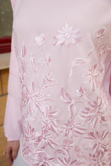 Princess’ Meadow (Top) - Bofreesia