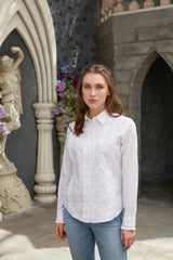 Frisky Flora (Shirt) - Bofreesia