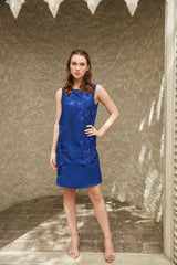 Duchess’ Meadow (Dress) - Bofreesia