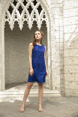 Duchess’ Meadow (Dress) - Bofreesia