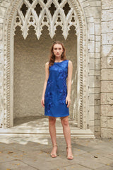 Duchess’ Meadow (Dress) - Bofreesia