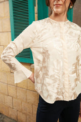 Daytime Dew (Top) - Bofreesia