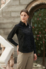 Festive Fusion (Shirt) - Bofreesia