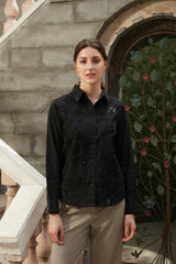 Festive Fusion (Shirt) - Bofreesia