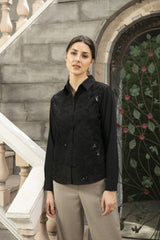 Festive Fusion (Shirt) - Bofreesia