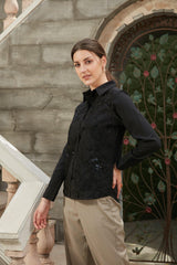 Festive Fusion (Shirt) - Bofreesia