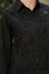 Festive Fusion (Shirt) - Bofreesia