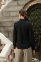 Festive Fusion (Shirt) - Bofreesia